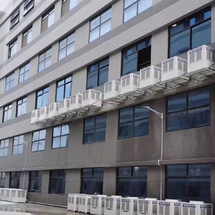 ʡ늿��{ˮ��՚��乤�S܇�g�}�������������������Ϻ����l���b