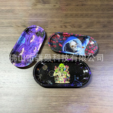 �F؛�����R���F�ퟟ�P �����бP�F�P �����ռ{�����P��ͨ�ퟟ�P