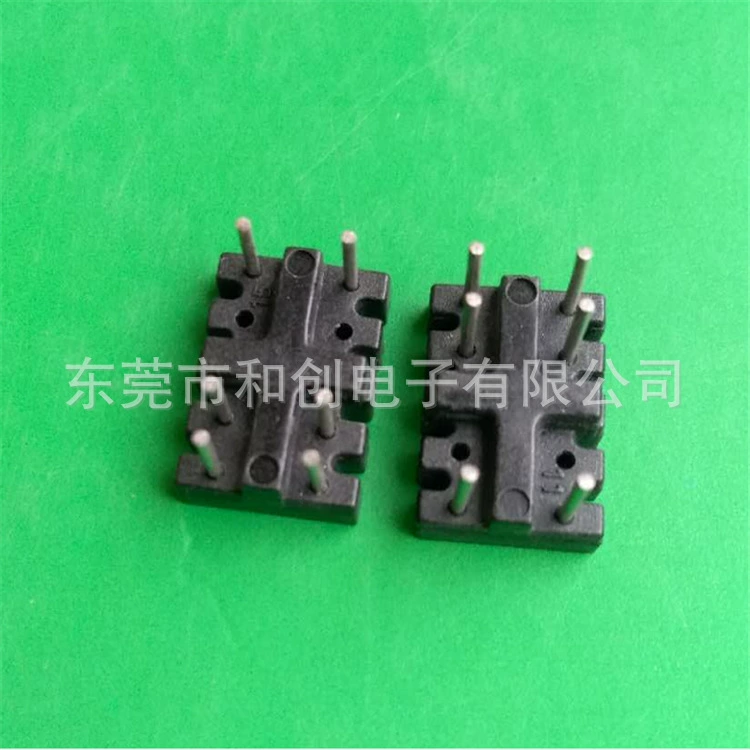 4 + 4 магнитное кольцо индуктивность BASE магнитное кольцо BASE трансформатор магнитное кольцо BASE 028