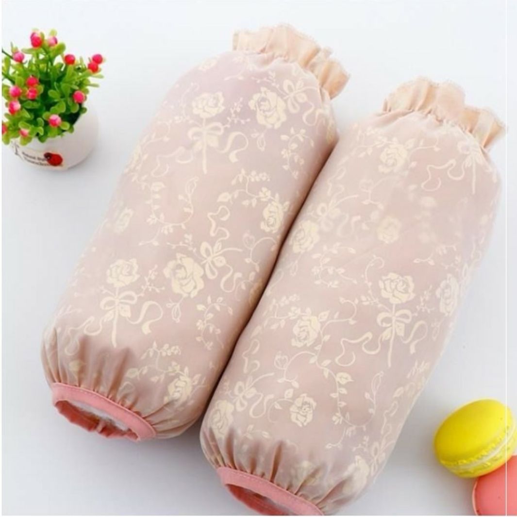 646238656142s0c72f71e-aef0-41d