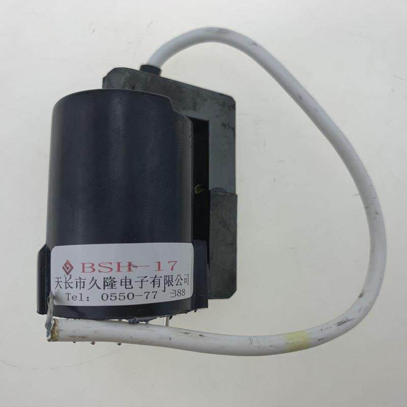 �m�úڰ��ҕ�C�ҕ�߉���BSH14-17=���C�߉���BSH17