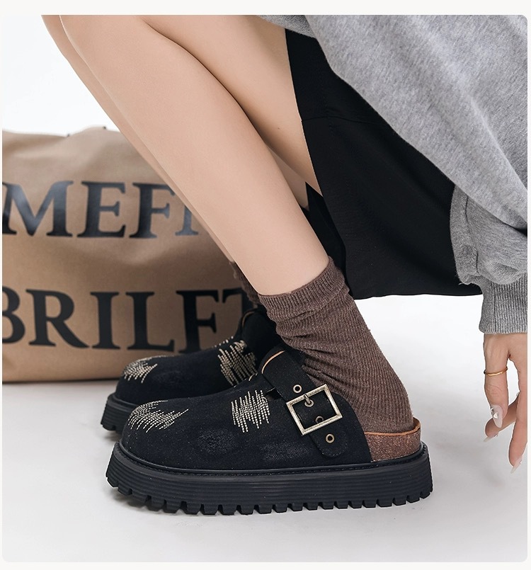 2024062518282154529287w750h805