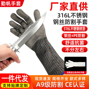 A9 �������L��䓽z���� CE �J�C���ך��~���������o�ڱ��������l