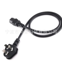 ���� ��о���˲��^�Դ�� һ�϶����L�� ����ĸ�^�����Դ��