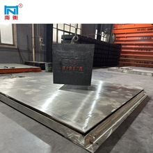 노FСذSֱN U~UXյذӏSֱN |C