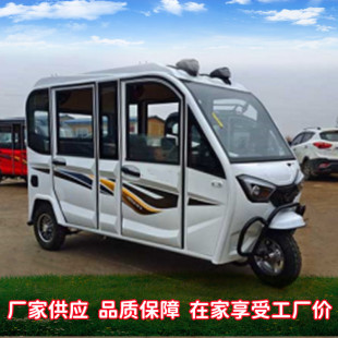 ����̫��ܰ����˼��ô������ͺ����ƿ܇���˿��\�d��늄���݆܇