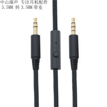 �󾀏��^��aux܇�d������3.5�D3.5������