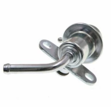 Factory Direct Sales Mr420657 Brake Assembly