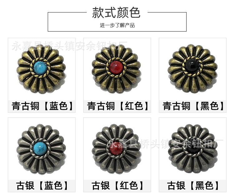 Flower imitation turquoise description_r4_c1.jpg
