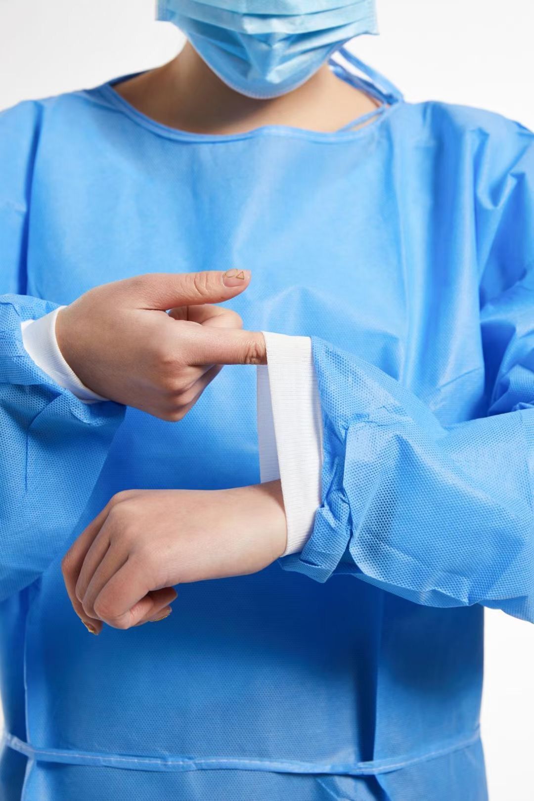 QQ图片20220331220149