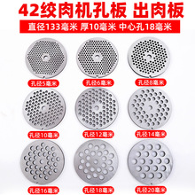 42̖늄��քӽg��C�i䓿װ嵶Ƭ��������Y�����ӾW�׈A�����