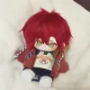 Luyeyuan flat hidden baby + grooming tools