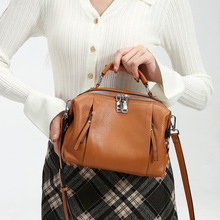 �^��ţƤб�����Ů2025�¿���ƤŮ�������Ů�ٴ����eͨ�چμ��