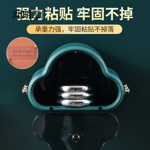 �����l���g�����В��ʽ����녶�һ����ϴĘ������ܾ����w֮�X