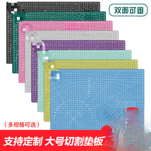 �h��a�и��|���ֹ�����V����е�̰�a�и�|�W�����ְ��]���l