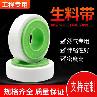 30�������ķ����ώ�ȼ������z���Ӻ��ܷ��ˮ���̌��ú������ώ�