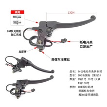 늄�܇�x���ƿ܇�x܇����Ħ��܇�x܇�ֱ�ȫ�X���Ӻ��l��