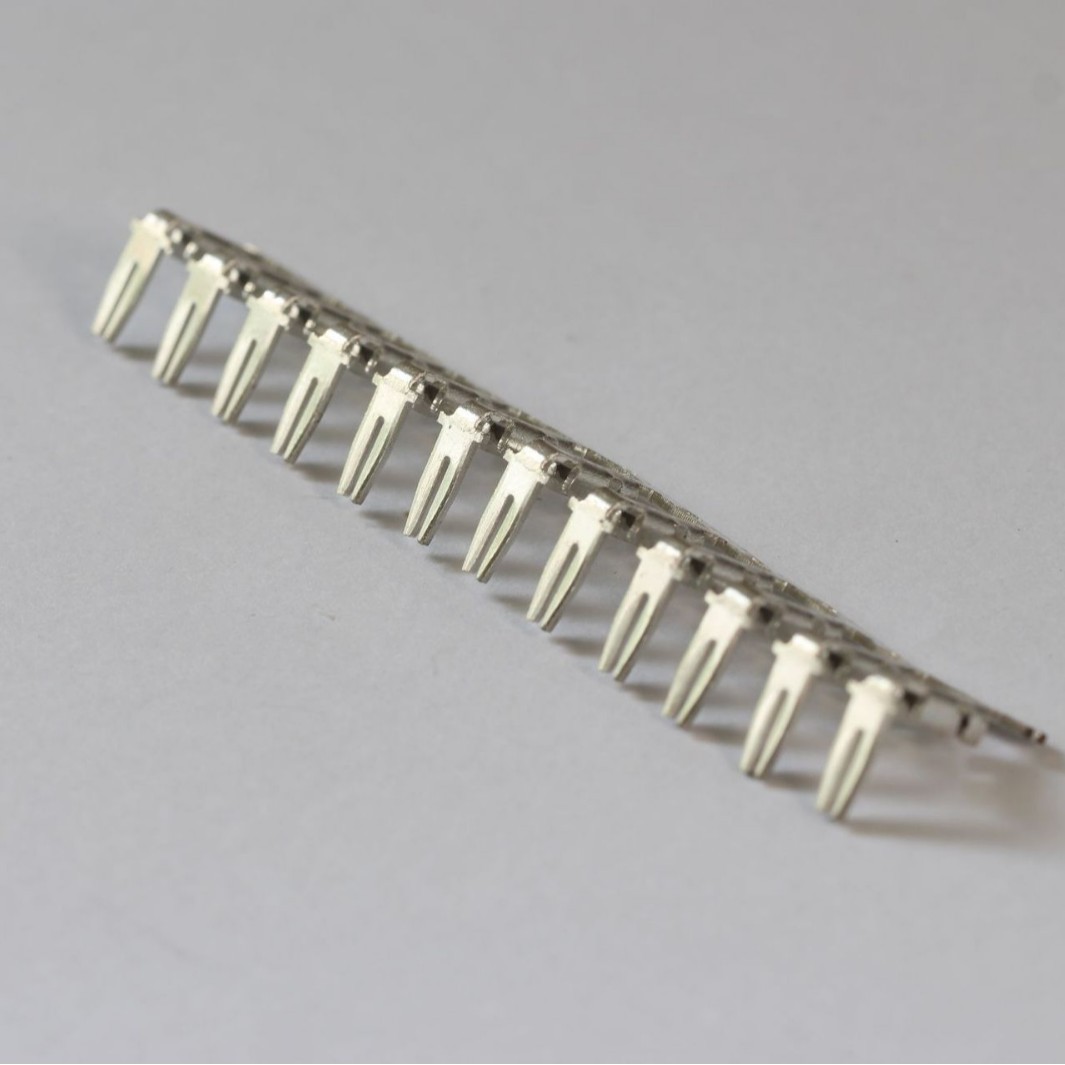 专业连续电镀银工厂锌带镀银端子镀铜镀镍铜箔镀银紫铜黄铜带镀锡