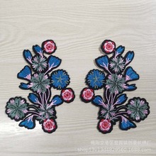 ������Ʒ ���S�ӹ����Ʋ��NDIY�a�����Q���z�̽����󃞻ݱ��|����