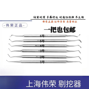 �����Ϻ����s������ ��ǻС�ڳ� �������� ������������