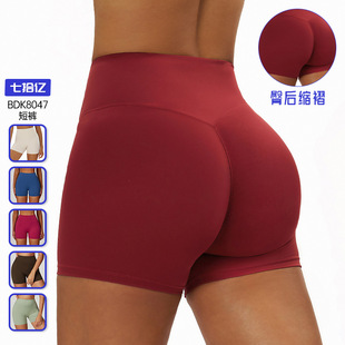 �o��노��٤ѝ��Ů����������\�Ӷ�ѝŮ�⴩�ܲ�������ѝ8047