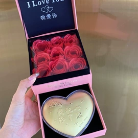 K金项饰;K金手饰;K金耳饰