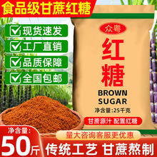50��t�Ǽ�����t�����l�b�t��ʳ�����ø���l�Ͱ���ɢ�bʳƷ��
