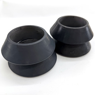 V�����ӱ�swab cup ��ؓ�ɿ�ĥ���ͻ�����z 5 1/2"Ӣ��