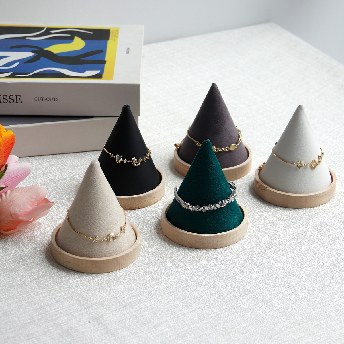 ֻԲ׶е߼ִɼָܽչʾ