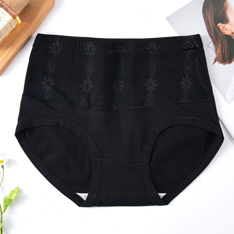 Праздничный charm? уточним: "Birthday charm, red underwear, cotton trousers, antibacterial waist belt, pants, shorts, high waist" -> "Праздничный талисман, красное нижнее белье, хлопковые брюки, антибактериальный пояс-ремень, штаны, шорты, высокая талия"