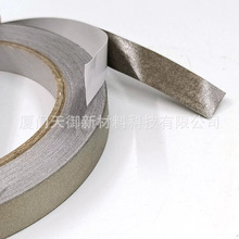 ƽ�y��늲��z��僽��y��ɫ�W�y���p���z���迹PFC��·��ճ���z��