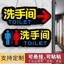 ŮϴgָʾƌƑҒָƎlgRT