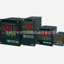 日本FUJ富士温控表PXR5TAY1-8W000-C