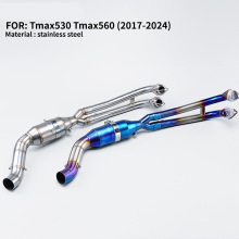 m17-20TMAX560ǰθbŚ TMAX530b؉ǰŚ