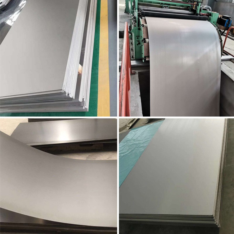 O1CN01kW9Bsi1FxJkgyyTT1_!!2208