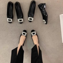 Lnˮ荆ЬưЬ2023¿ͨСLŮЬӺɫСƤЬ