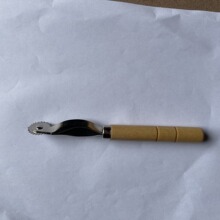 �S�����Qľ������݆���P��ֹ�����݆ ��扺��݆ Ƥ�ﻮ��݆����