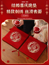 ��|�Y��һ�����������|�̽��tɫ����Ŀ�ϲ�|�Ӱ��þ��ƹ��ϲ�|