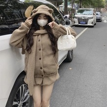 �ɐ��������b�ӽq�Ӻ�С���Bñë���_������Ů�ﶬȹѝ��ȹ�ɼ���