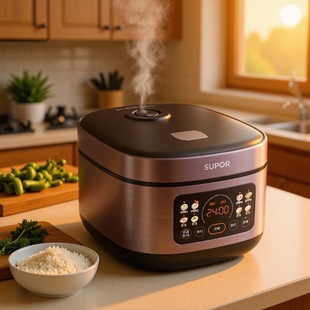 �K�������Ҽ���4L�����A�s�๦�����SF40FC2024