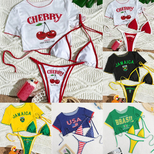 2026�羳���Q�����������wӾ��Ů��λӡ���¿��ԸбȻ���������