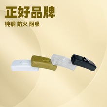 303���˚WҎ�����N���_�P ���^̨����;ܛ�����o �S��ֱ��