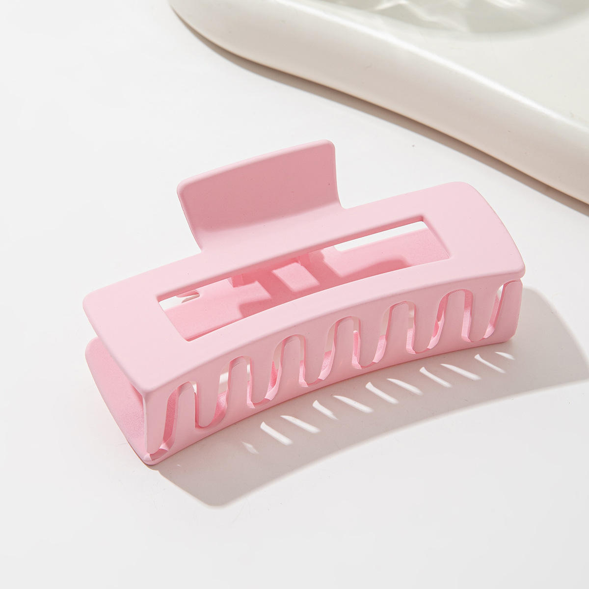 라이트 핑크 10.5cm