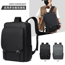 �p�������͹ű�����X���̄հ����e���а�һ�����l���l��������