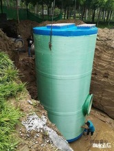 ����䓻��S�س�Ʒһ�w���������񹤏S���p�@�ظ��ͳ��^�V����̫��