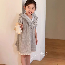 童家居服套装;童套装;童卫衣