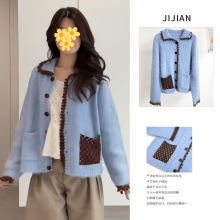 �R��ë��ë�켏�ֹ�ë��ײɫܛŴ�H�w�̿�����ᘿ��_��25�ﶬ�¿�