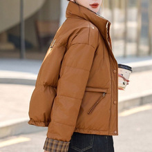 2025�����¿�����q��q���̿����I���Ӽyƴ���_�����׺��sͨ���L