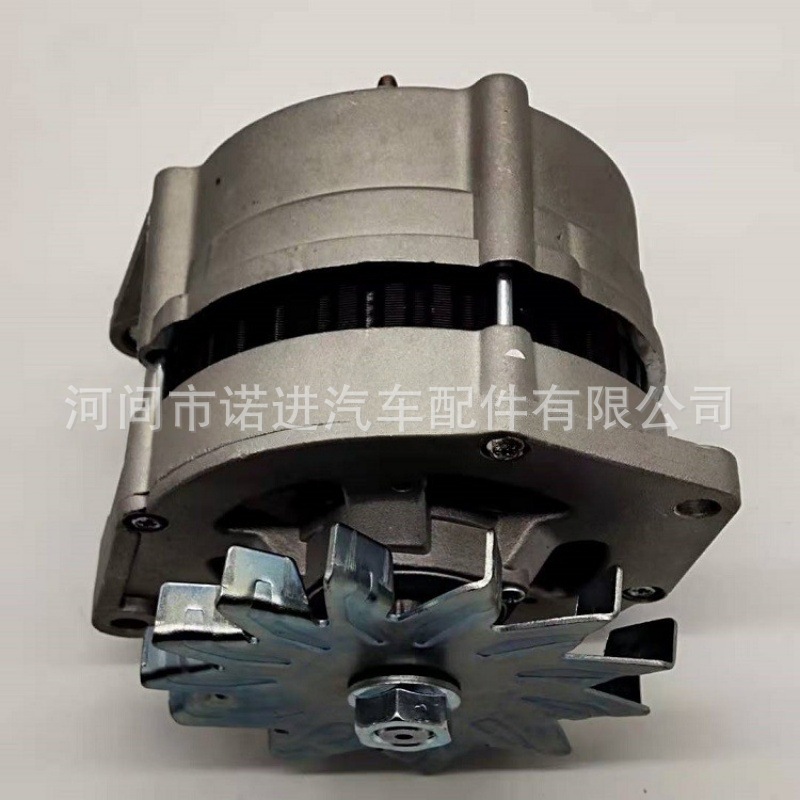 发电机0120469920 0986036281 0986036280 莱斯特 23781 CA550IR