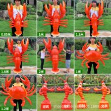 �����ֵ��ܷ���С��Ϻģ�ͺ��ʹ��տ���Ƶ���ŵ�װ��Ʒ�����ڼ�